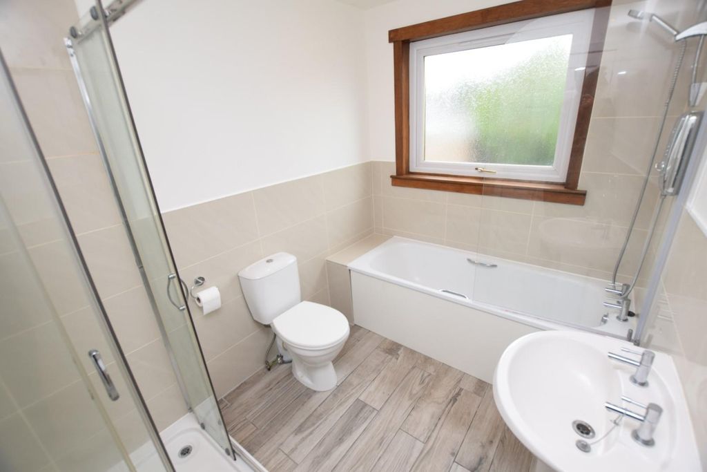 Additional image 10 of 3 bed detached house to rent22A, Northfield Road, Guildtown, Perth PH2