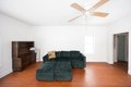 Additional image 15 of 21 Maple St, Bellingham, MA, 02019