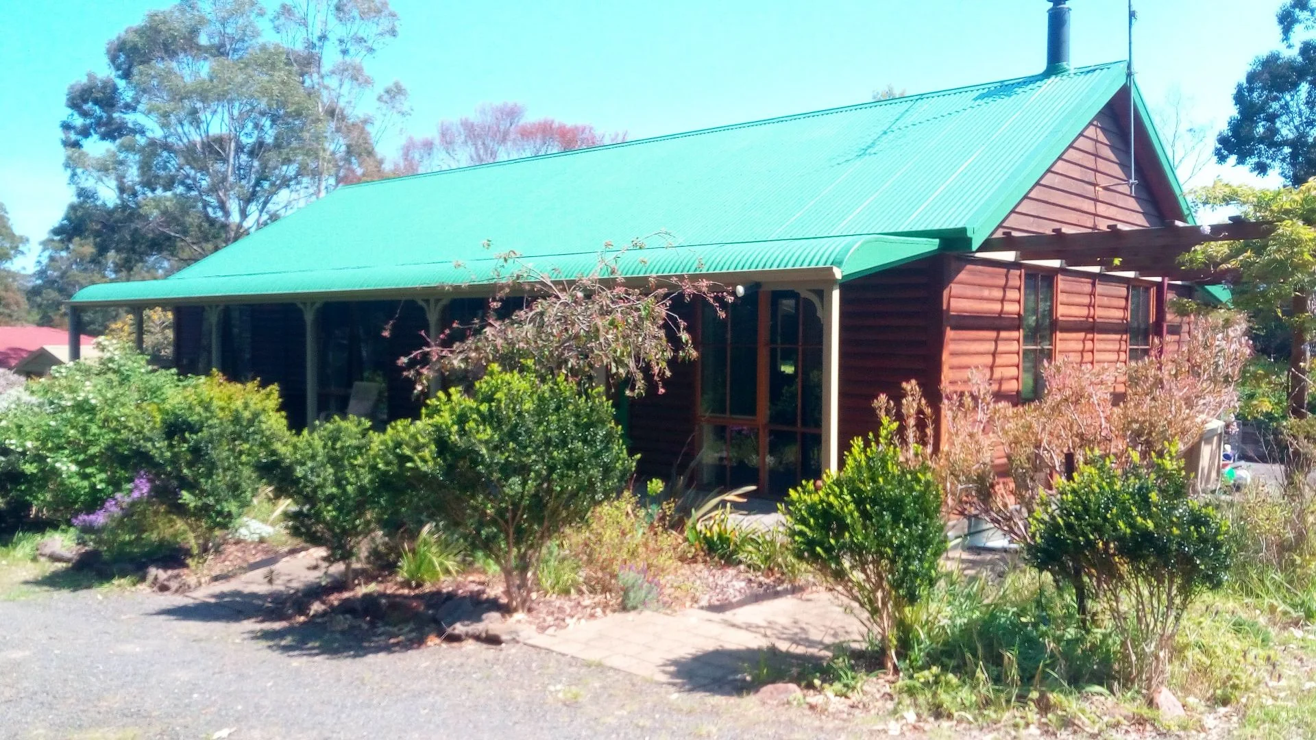 Additional image 4 of 1 Kingscote Drive, Metung VIC 3904