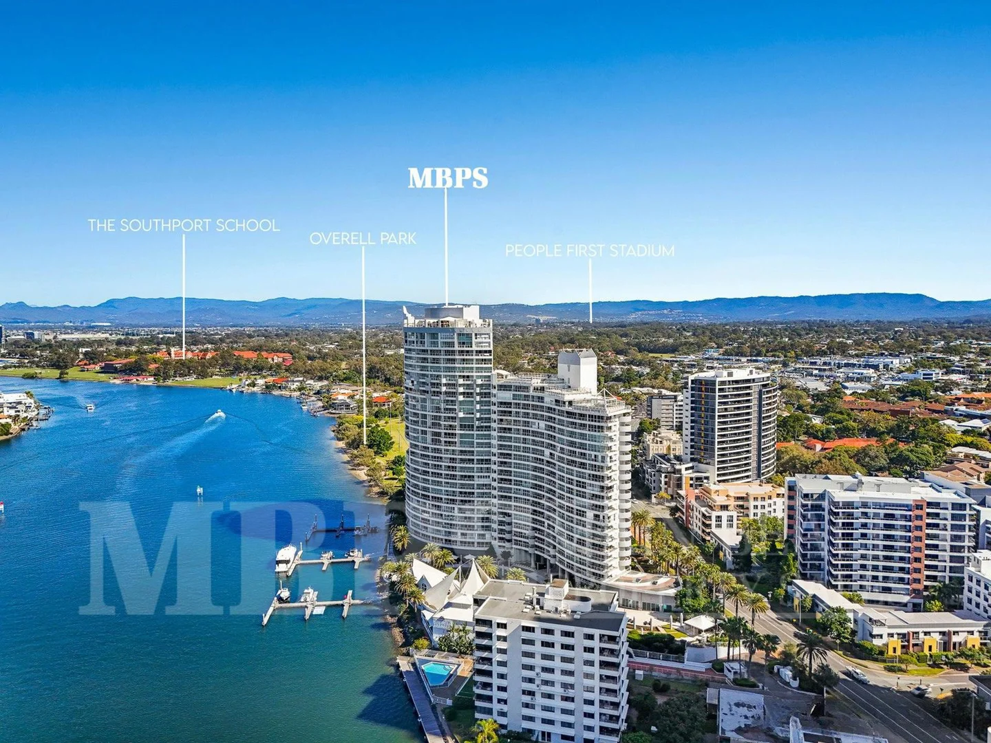 Additional image 37 of A15-2/75 Brighton Parade, Southport QLD 4215