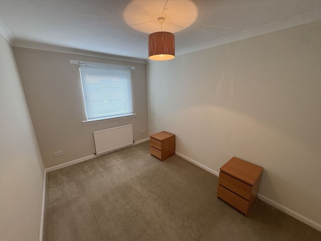 Additional image 8 of 2 bed flat to rentHouston Road, Bridge Of Weir PA11