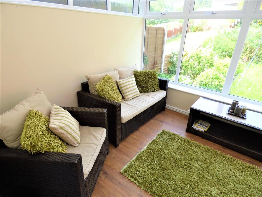 Additional image 3 of Northcroft Way, Erdington ,Birmingham