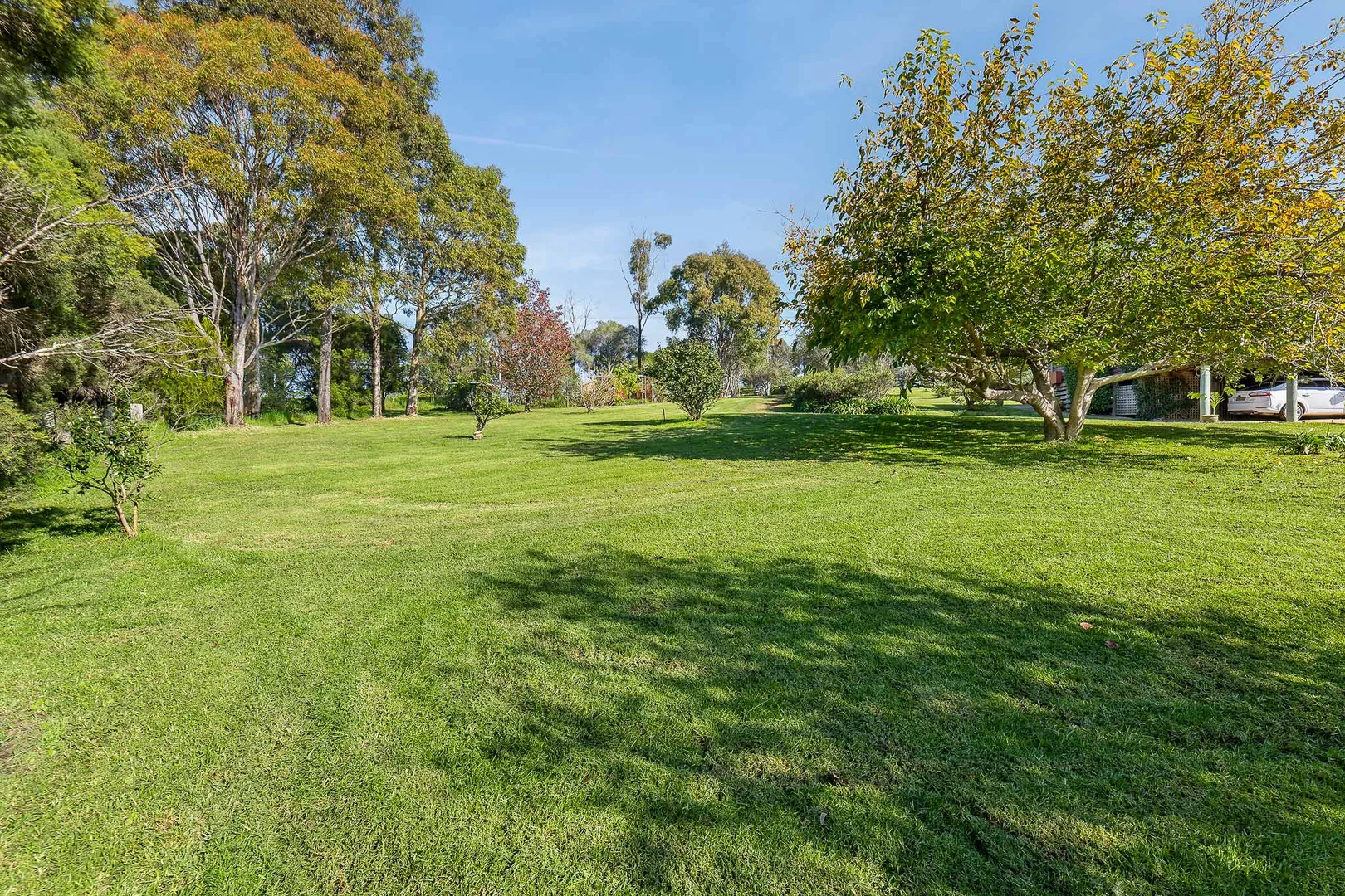 Additional image 10 of 56 Mountain View Road, Moruya NSW 2537