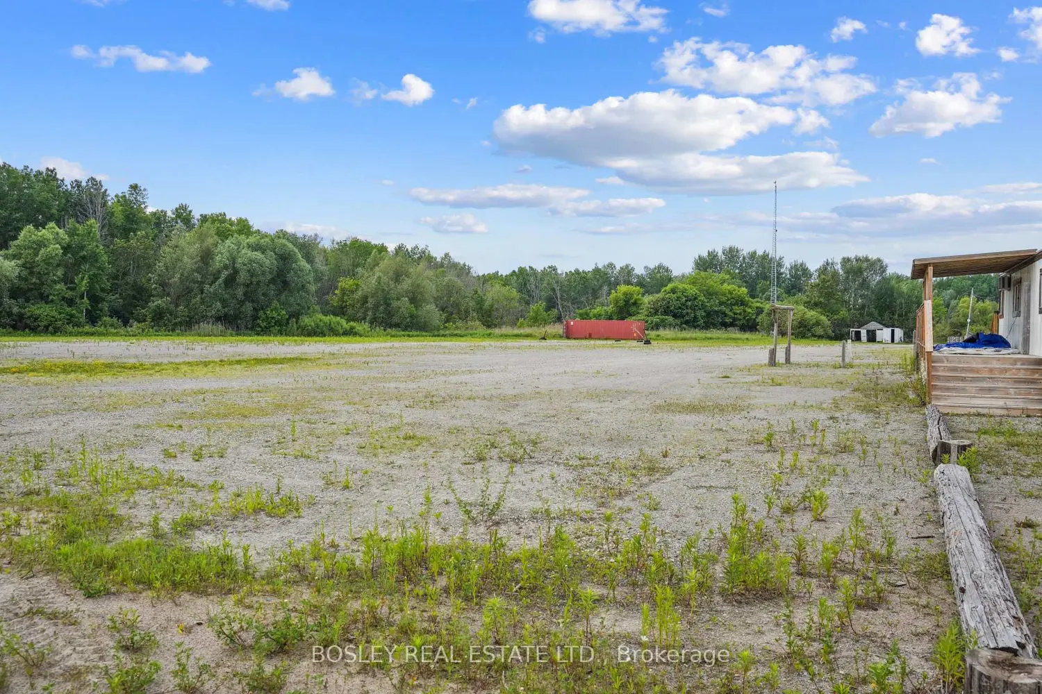 Additional image 18 of 18156 Dufferin Street