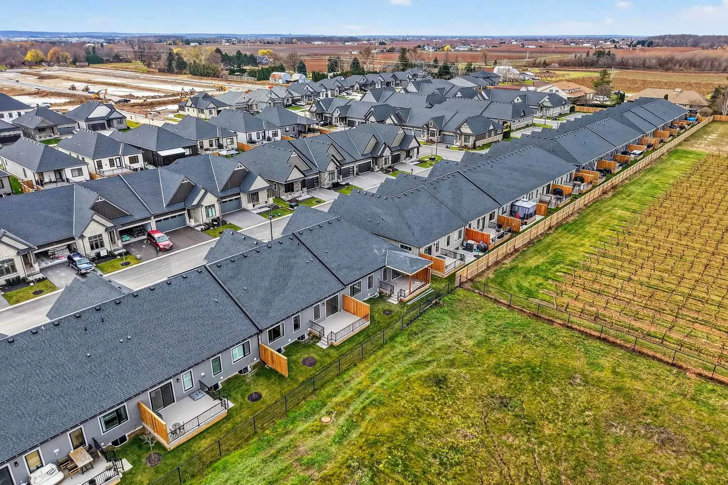 Additional image 12 of 6 Peachtree Lane