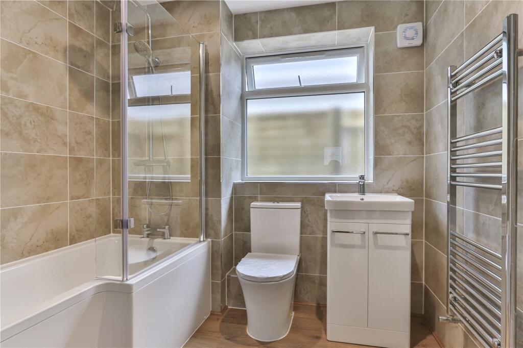 Additional image 6 of Markham Avenue, Northbourne, Bournemouth, BH10