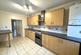 Additional image 3 of Towy Terrace, Ffairfach, Llandeilo, SA19