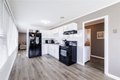 Additional image 4 of 199 Castle Rd, Rochester, NY, 14623