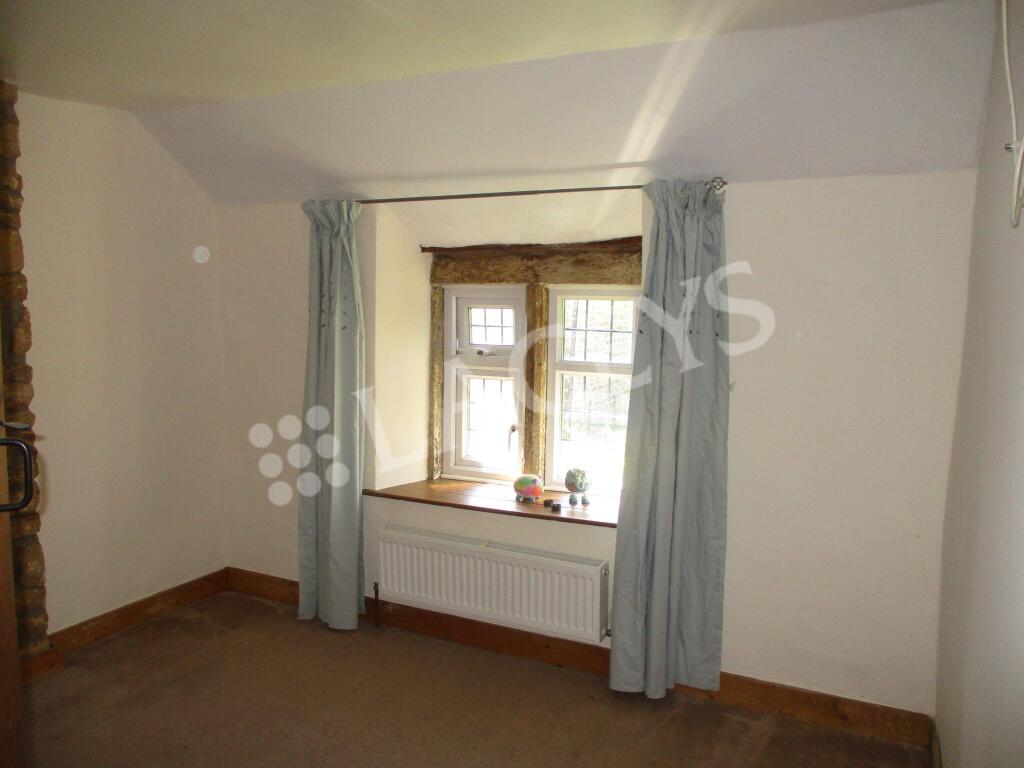 Additional image 7 of Cherry Lane, Higher Odcombe, BA22 8UD