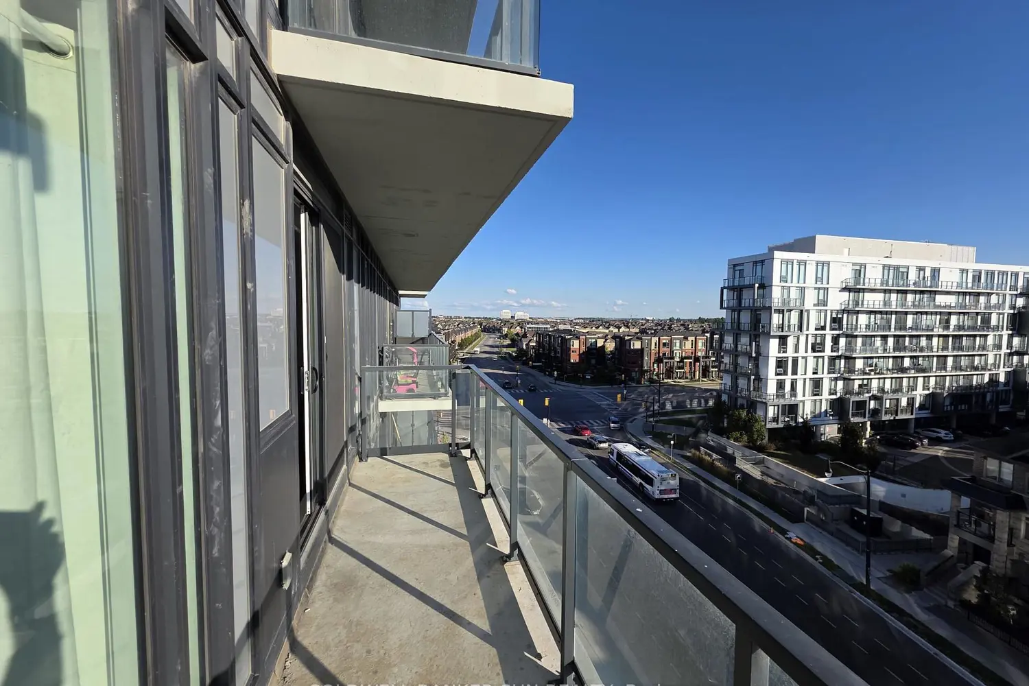 Additional image 18 of 215 Veterans Drive 601