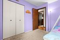 Additional image 22 of 414 Parkview Dr, Lebanon, IL, 62254