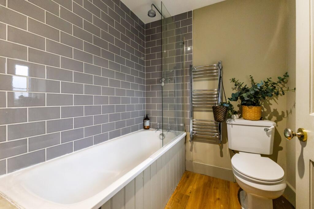 Additional image 16 of Honeypot Cottage, 22 Station Road, Castle Cary