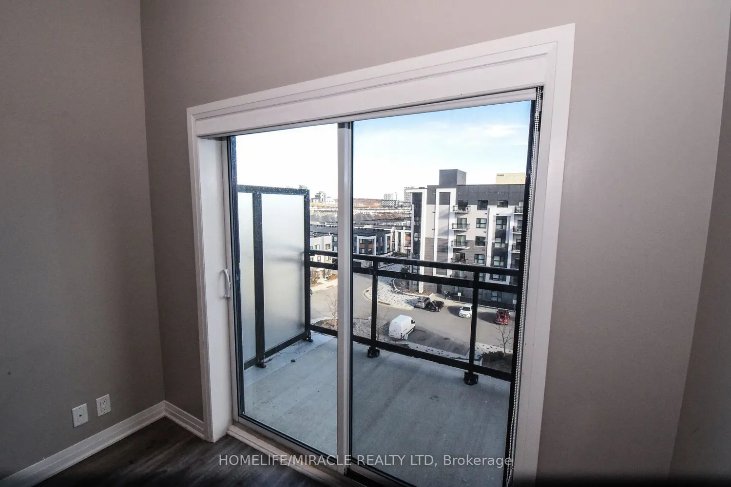 Additional image 19 of 102 Grovewood Common 632