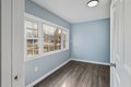 Additional image 11 of 3 Birch Ave, Plymouth, MA, 02360
