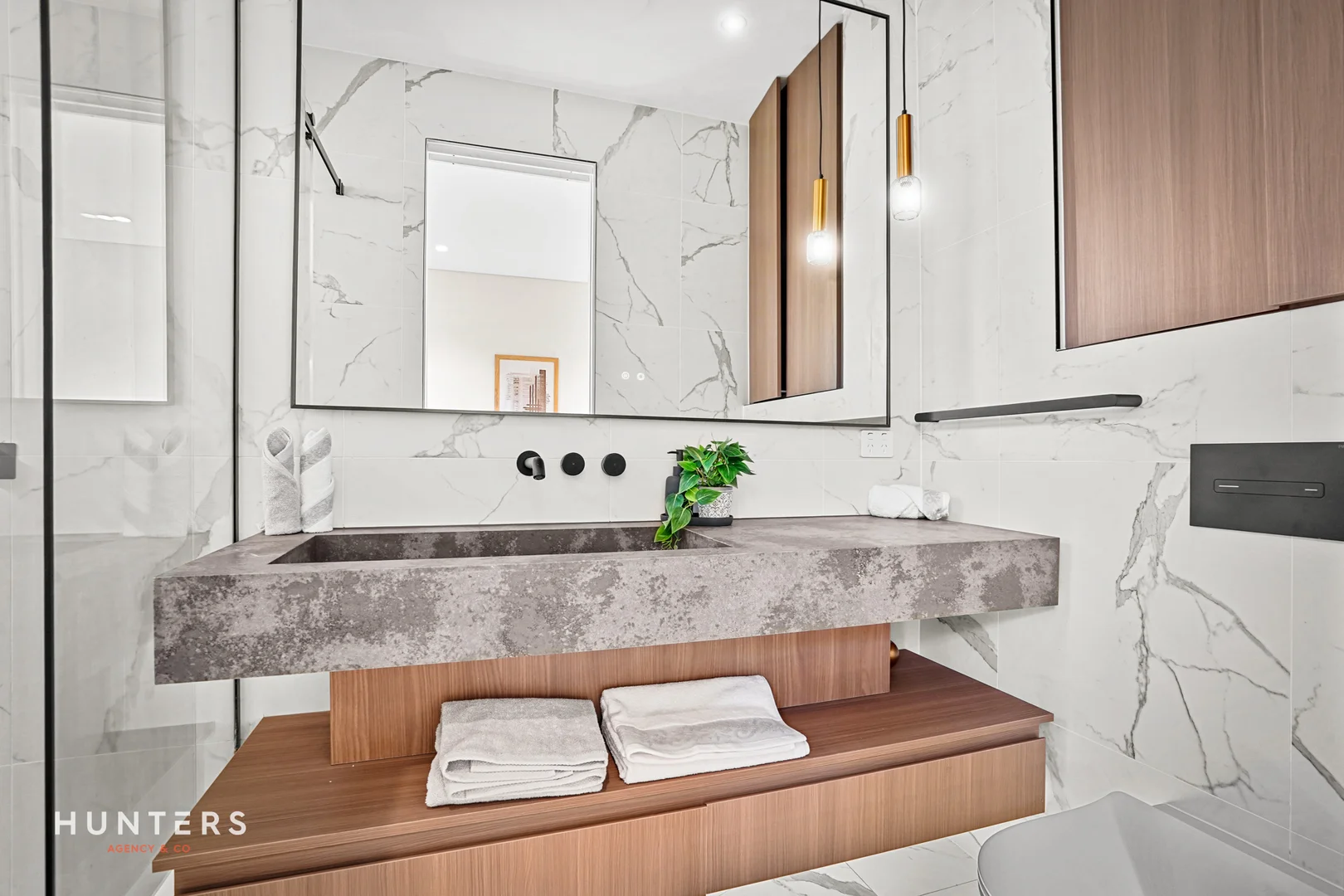 Additional image 19 of 11 Tristram Street, Ermington NSW 2115