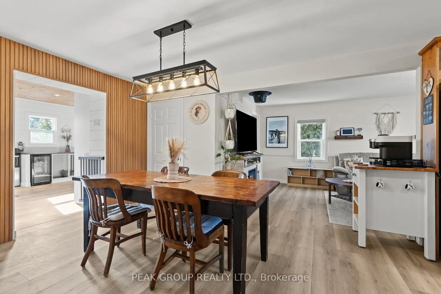 Additional image 4 of 200 Sumbler Road