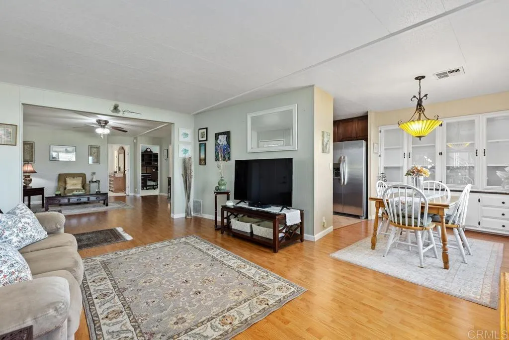 Additional image 18 of 1175 La Moree Road Unit SPC 19, San Marcos, CA 92078