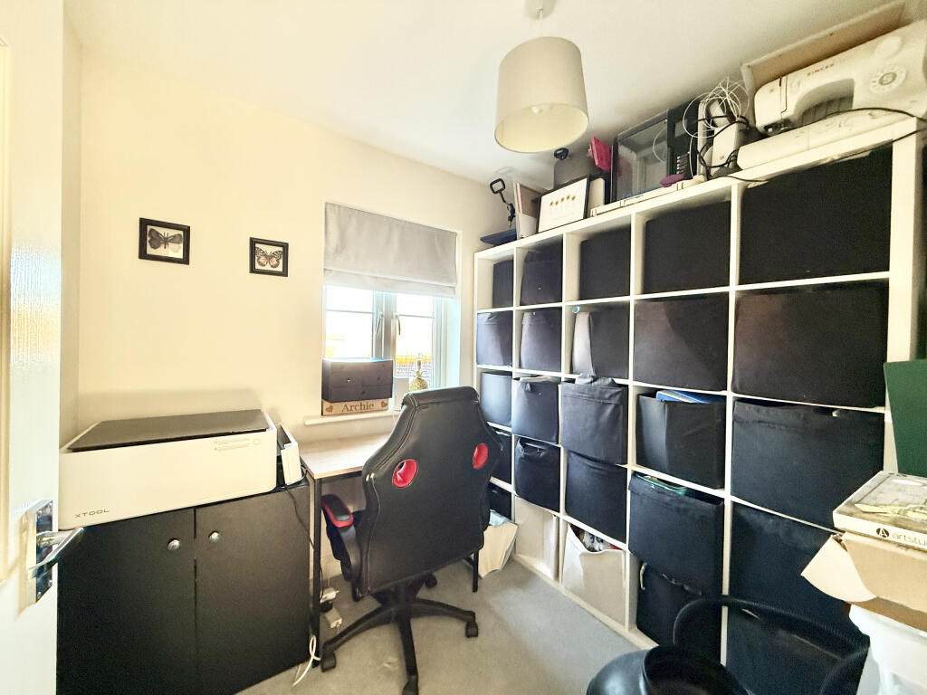Additional image 12 of Merevale Way, Yeovil, Somerset