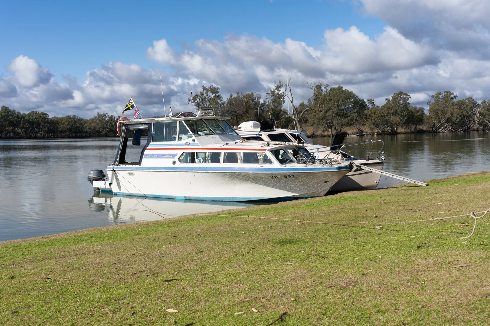 Additional image 6 of Lot 103 Kingston Road, New Residence SA 5333