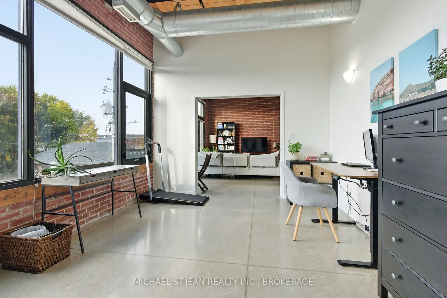 Additional image 17 of 85 Spruce Street 203