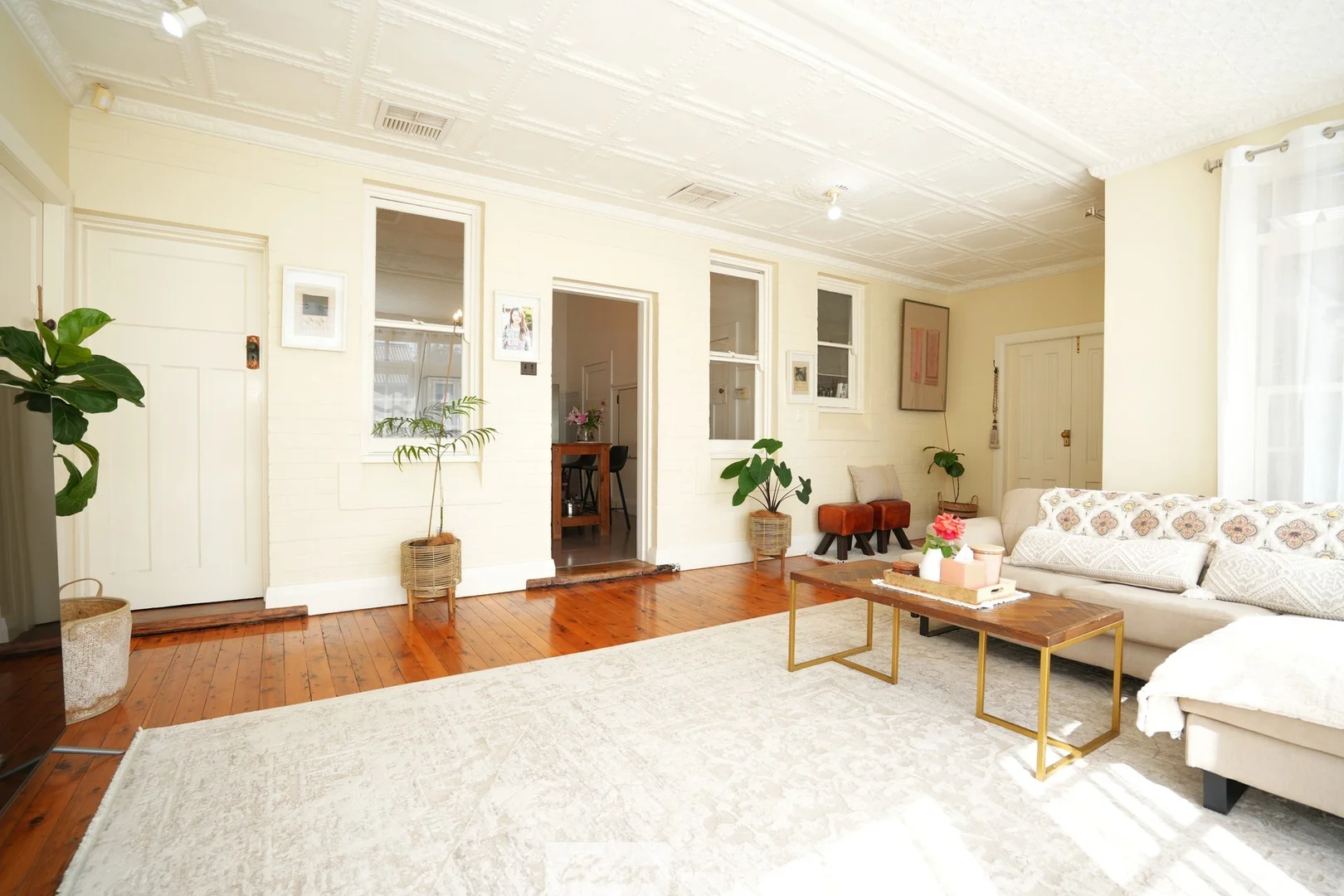 Additional image 8 of 95 Binya Street, Griffith NSW 2680