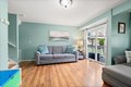 Additional image 3 of 2 Halsey Way Unit 40C, Salem, MA, 01970