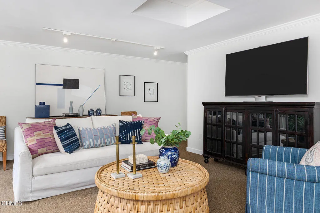 Additional image 31 of 509 Palmetto Drive, Pasadena, CA 91105