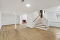 Additional image 29 of 85 Jewell St, Mansfield, MA, 02048