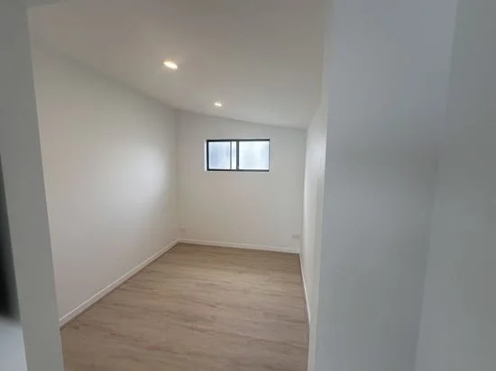 Additional image 8 of 106/25 Chinderah Bay Drive, Chinderah NSW 2487