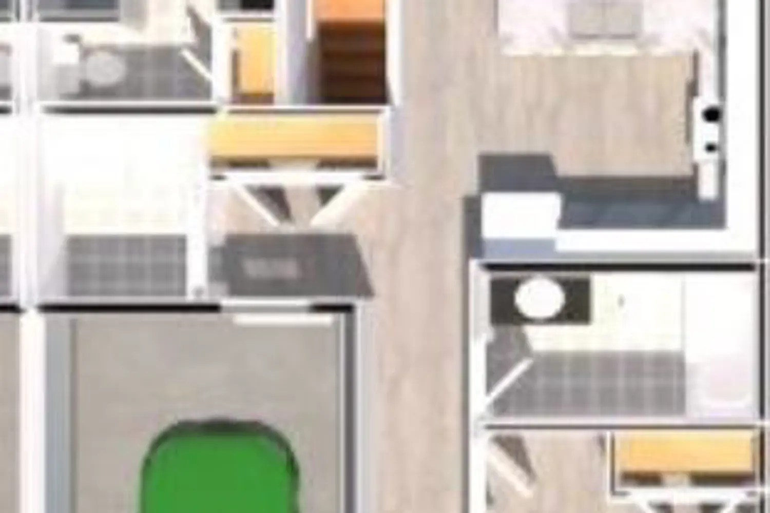 Additional image 5 of 723 18Th Street