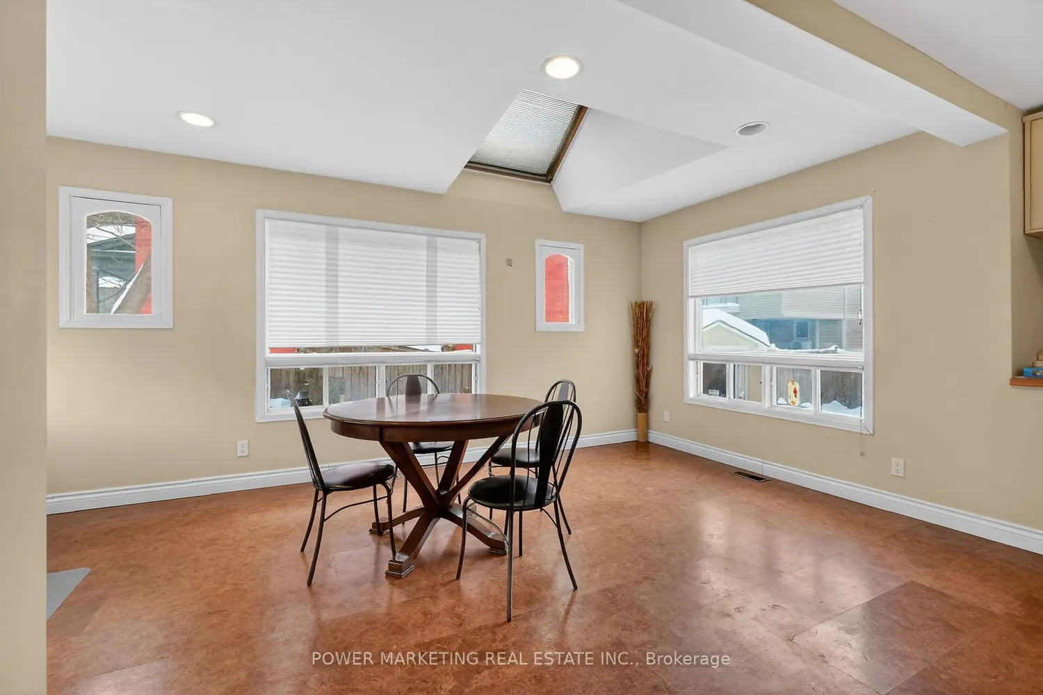 Additional image 7 of 21 Perkins Street
