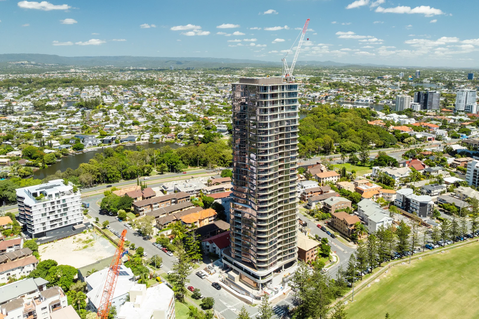 Additional image 4 of 146 Surf Parade, Broadbeach QLD 4218