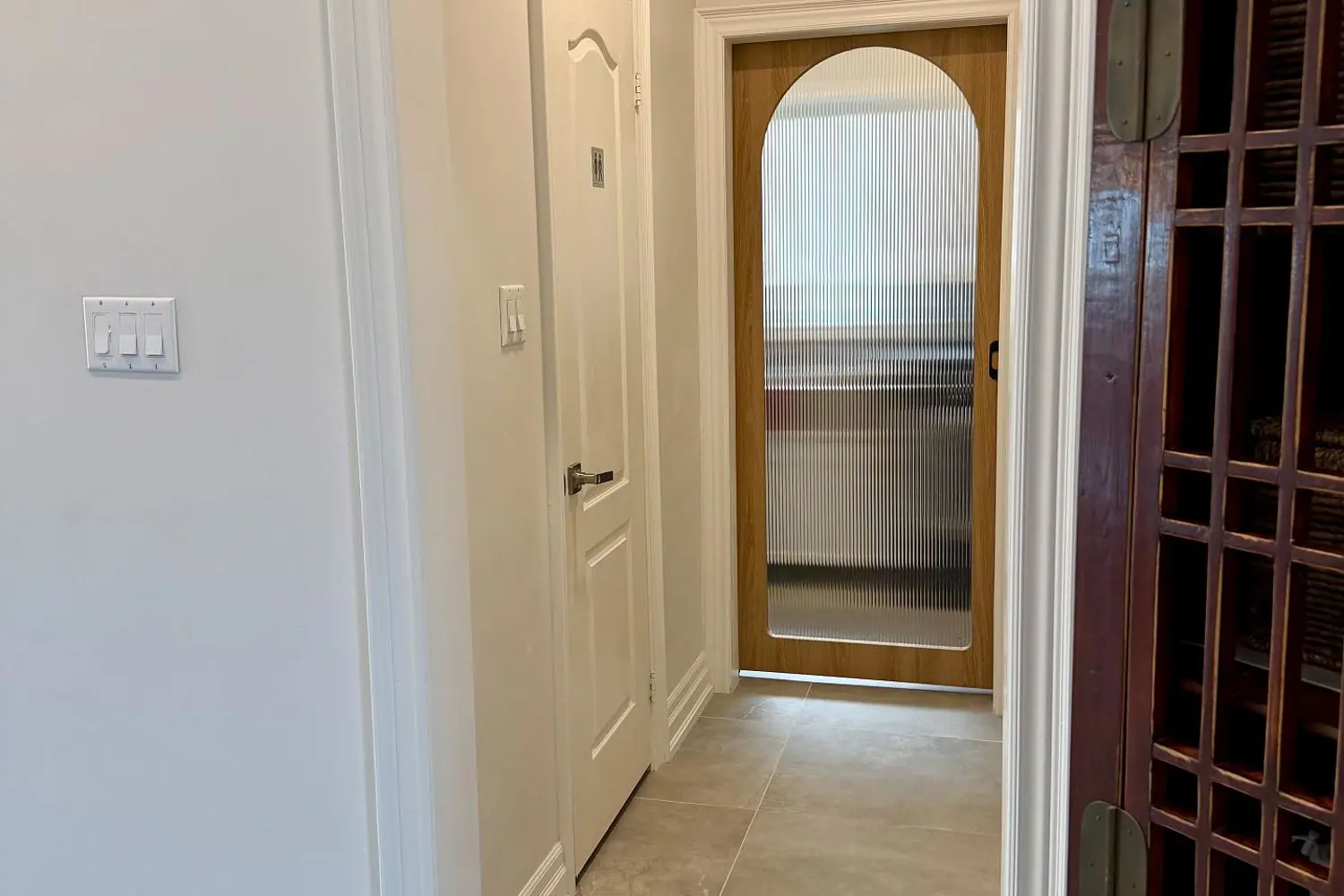40 Graydon Crescent photo 5
