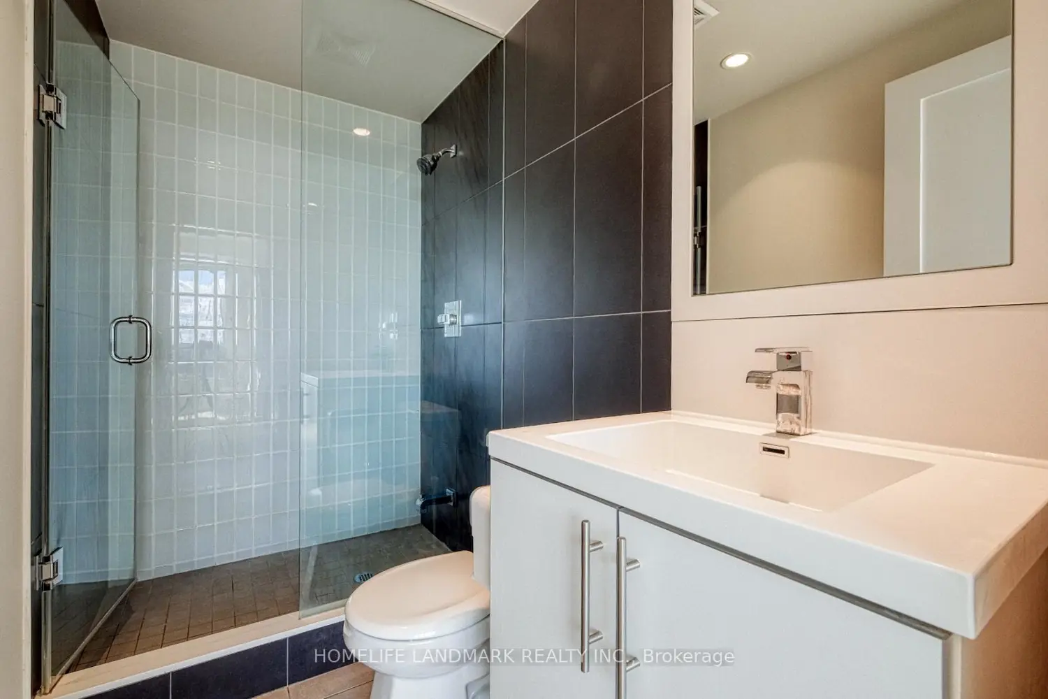 Additional image 18 of 5 Sheppard Avenue 4123