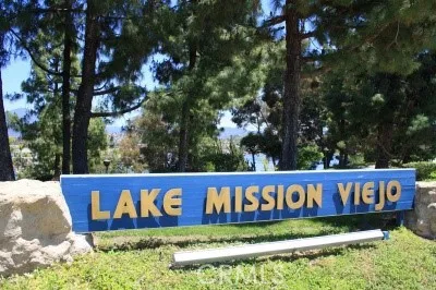 Additional image 76 of 24692 Tabuenca, Mission Viejo, CA 92692