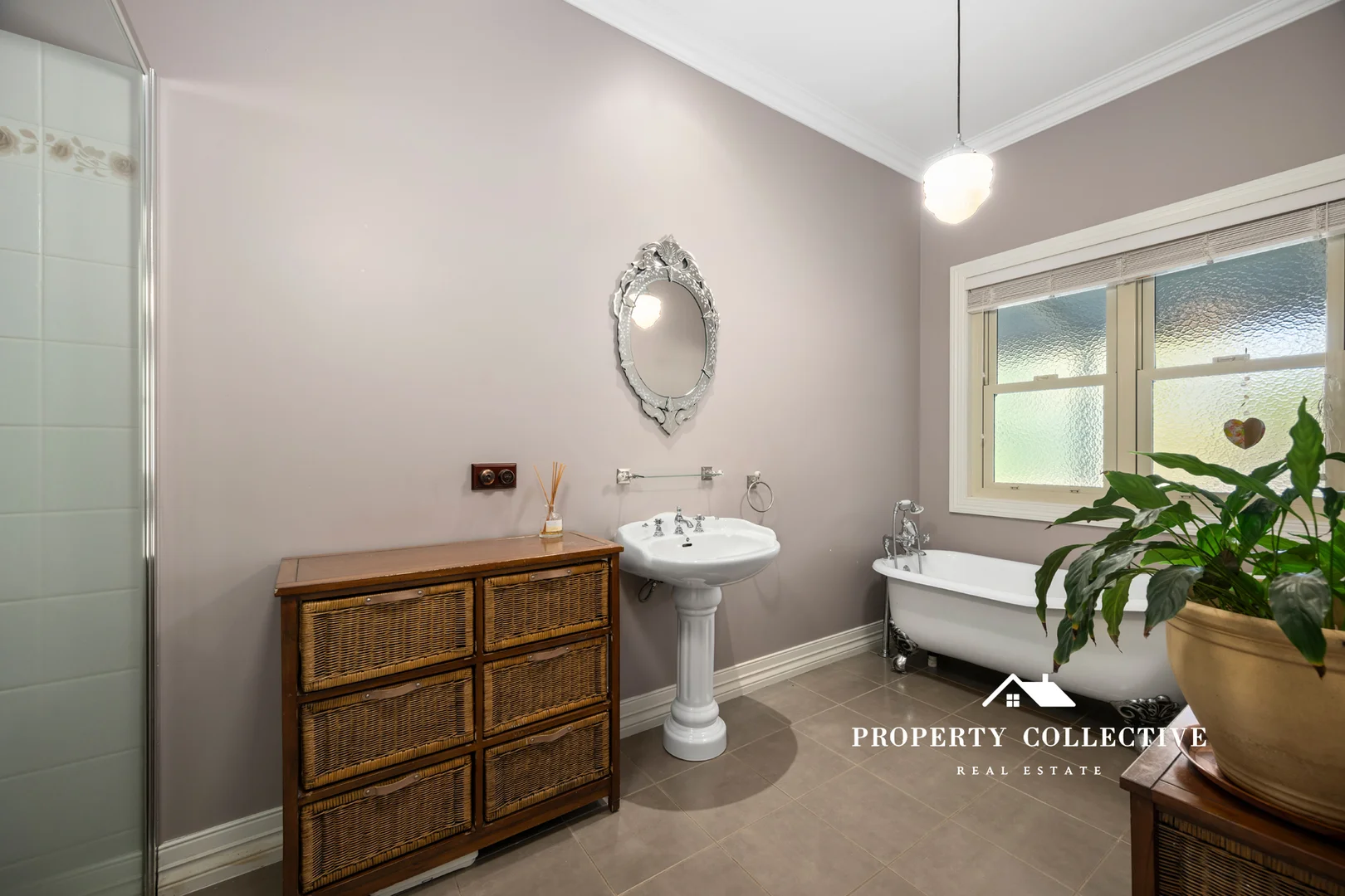 Additional image 18 of 124 Stanley Road, Beechworth VIC 3747