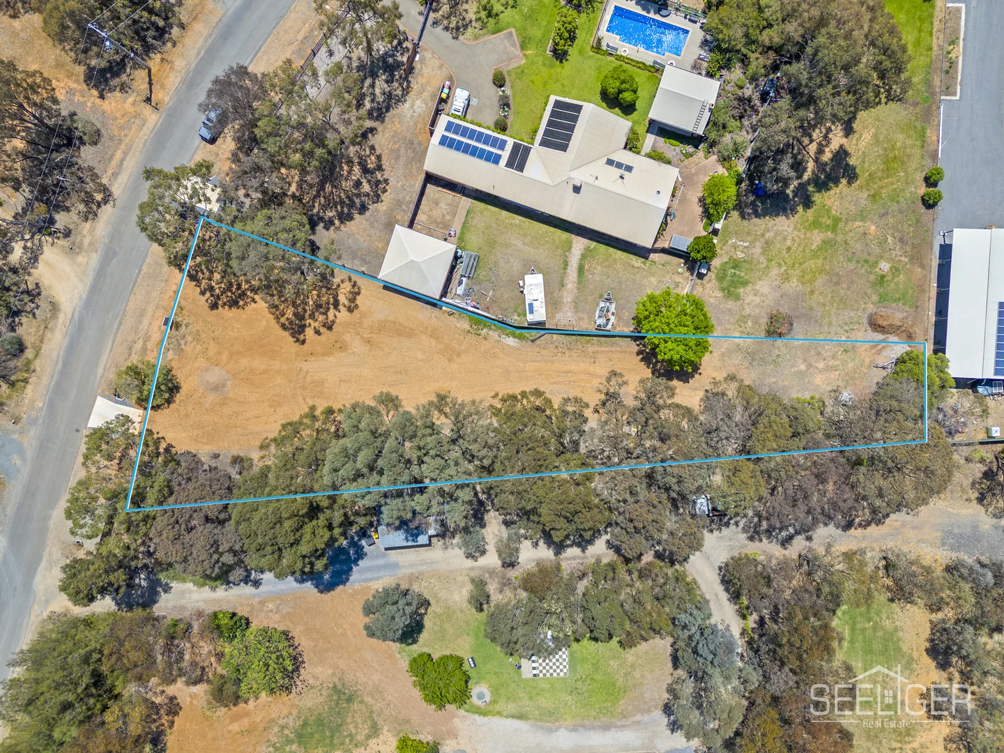 Additional image 2 of 7 Tregany Court, Yarrawonga VIC 3730