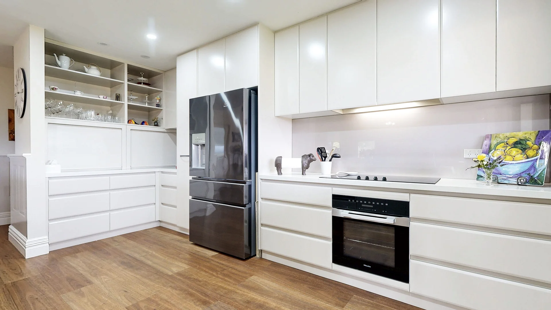 Additional image 4 of 960 Echuca Road, Mooroopna North VIC 3629