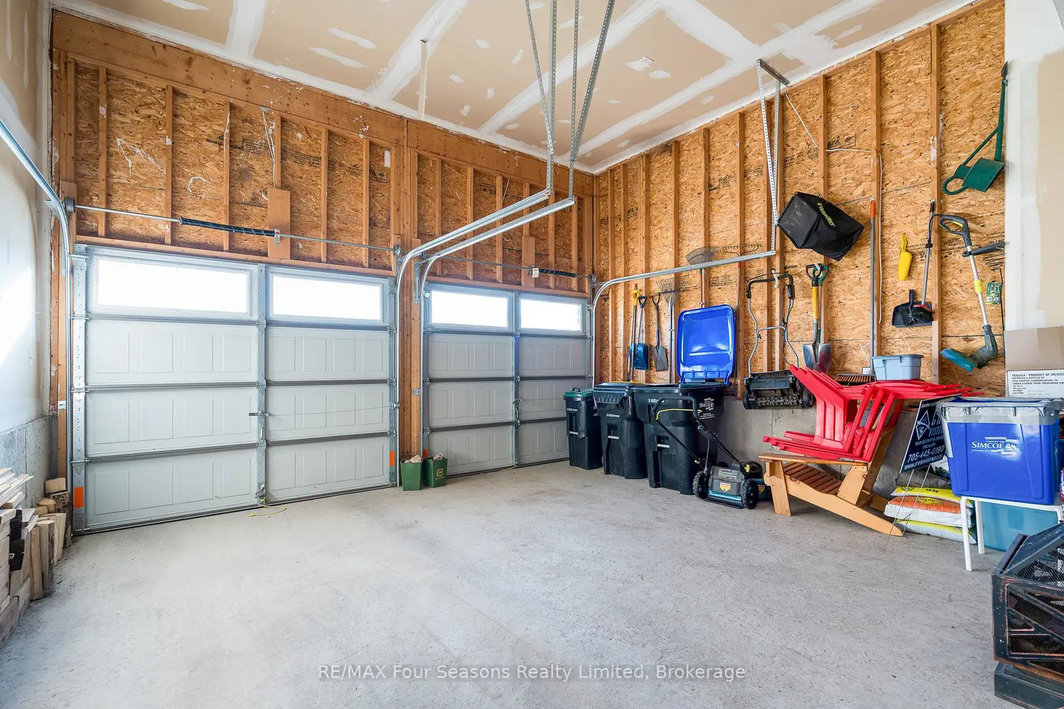 Additional image 15 of 32 Dey Drive