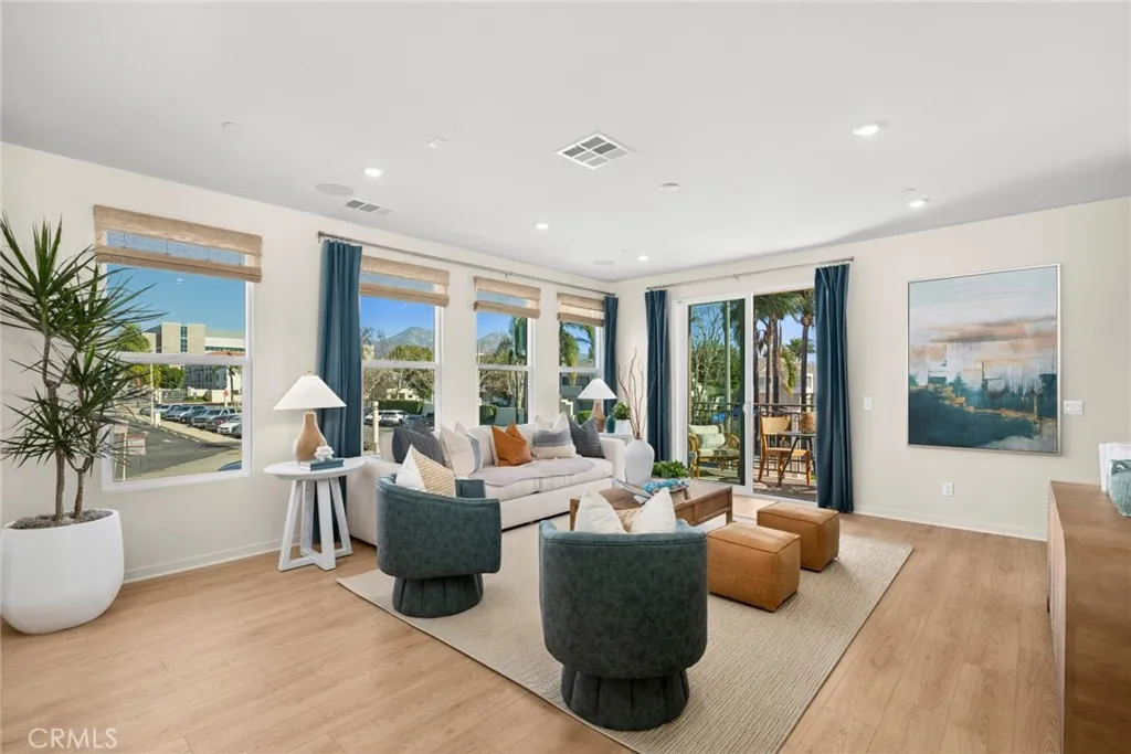 Additional image 39 of 445 S Eleanor Street, Pomona, CA 91766