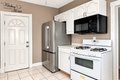 Additional image 9 of 345 Western Ave, Lynn, MA, 01904