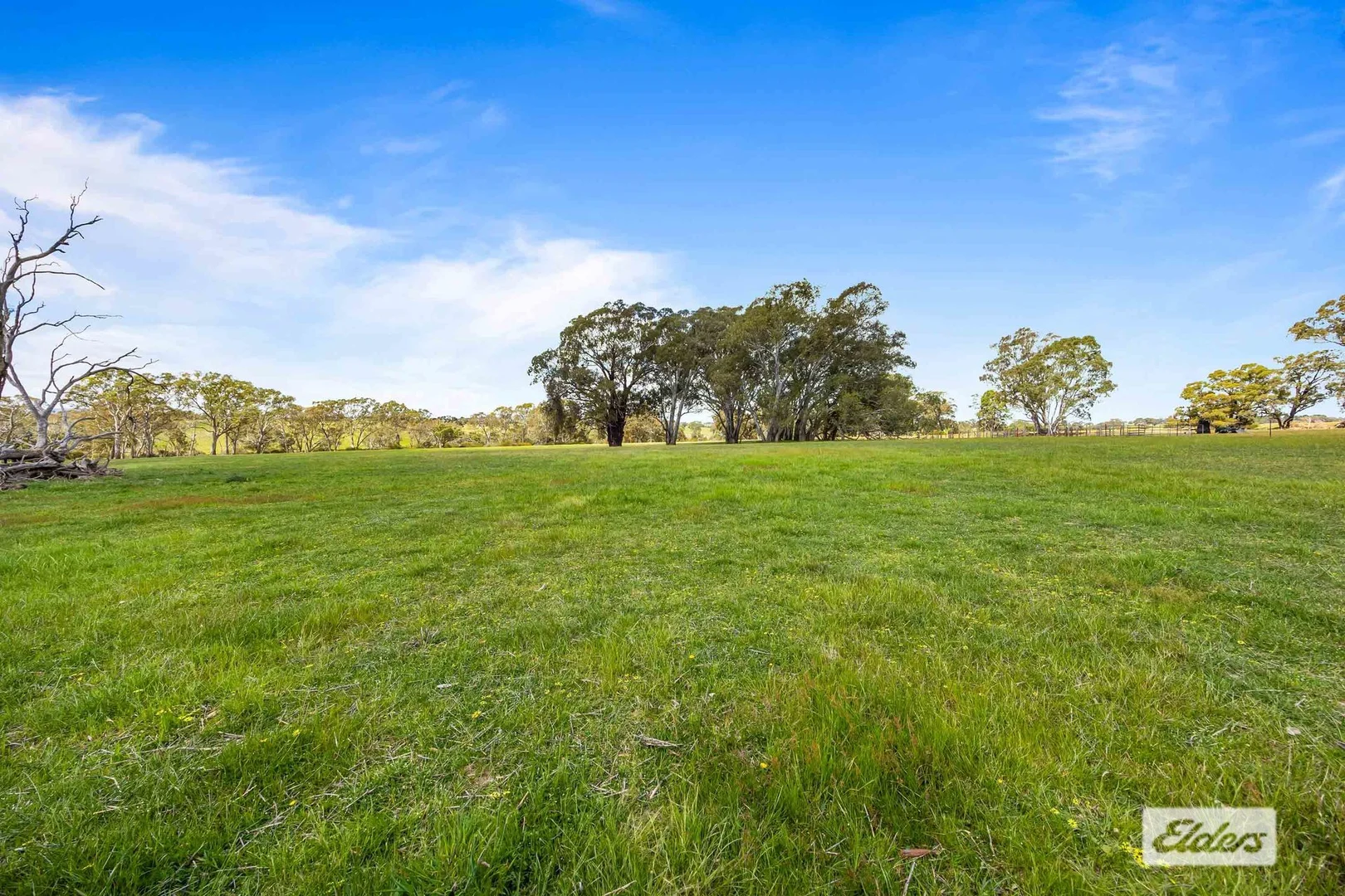 Additional image 9 of Lot 1 Bare Hill Road, Moyston VIC 3377