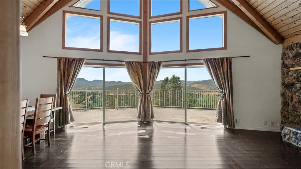 Additional image 77 of 19383 Stonegate Road, Hidden Valley Lake, CA 95467