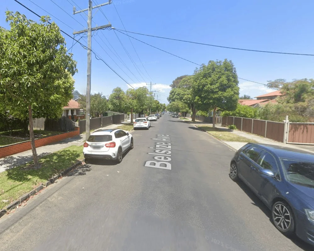 Additional image 8 of 45 Belsize Ave, Carnegie VIC 3163