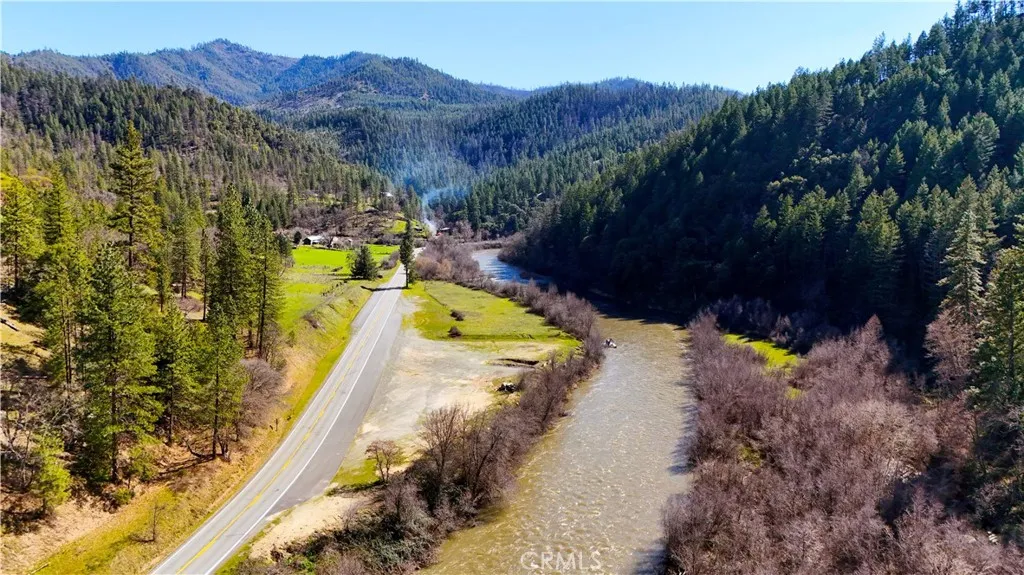 Additional image 73 of 30834 State Hwy 96, Horse Creek, CA 96050