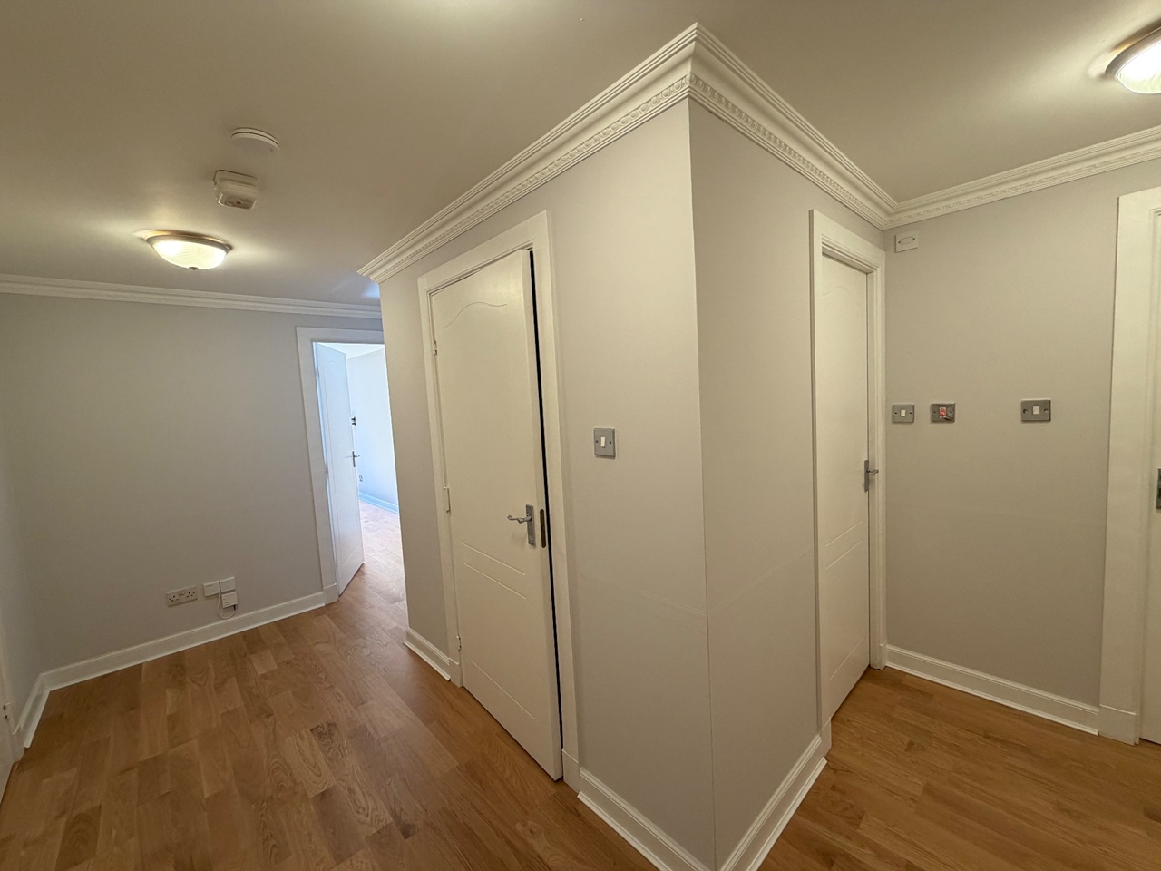 Additional image 16 of 2 Bed Flat, Orchard Brae Avenue, EH4, N1 7GU