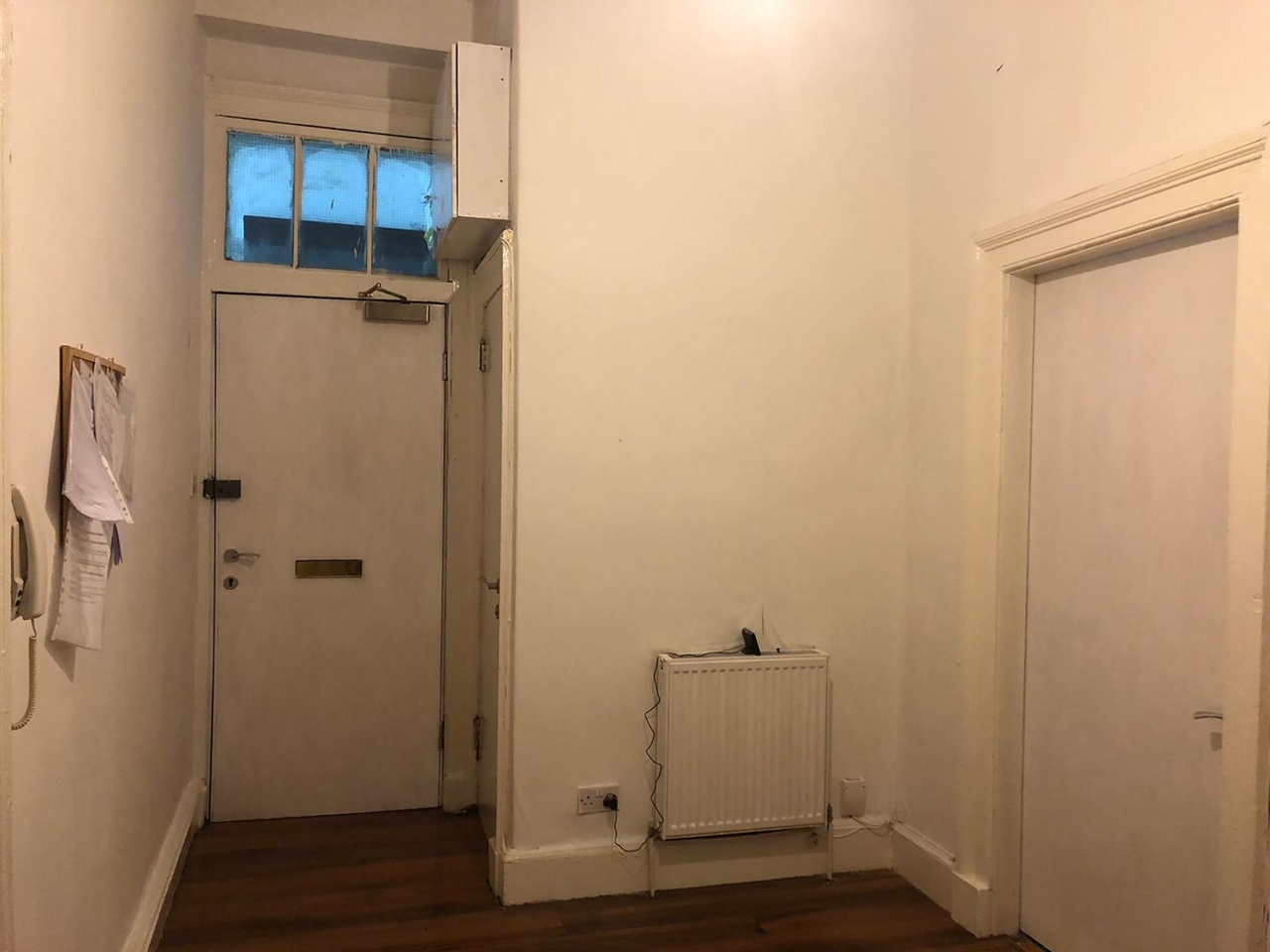 Additional image 6 of 3 Bed Flat, West End Park Street, G3, N1 7GU