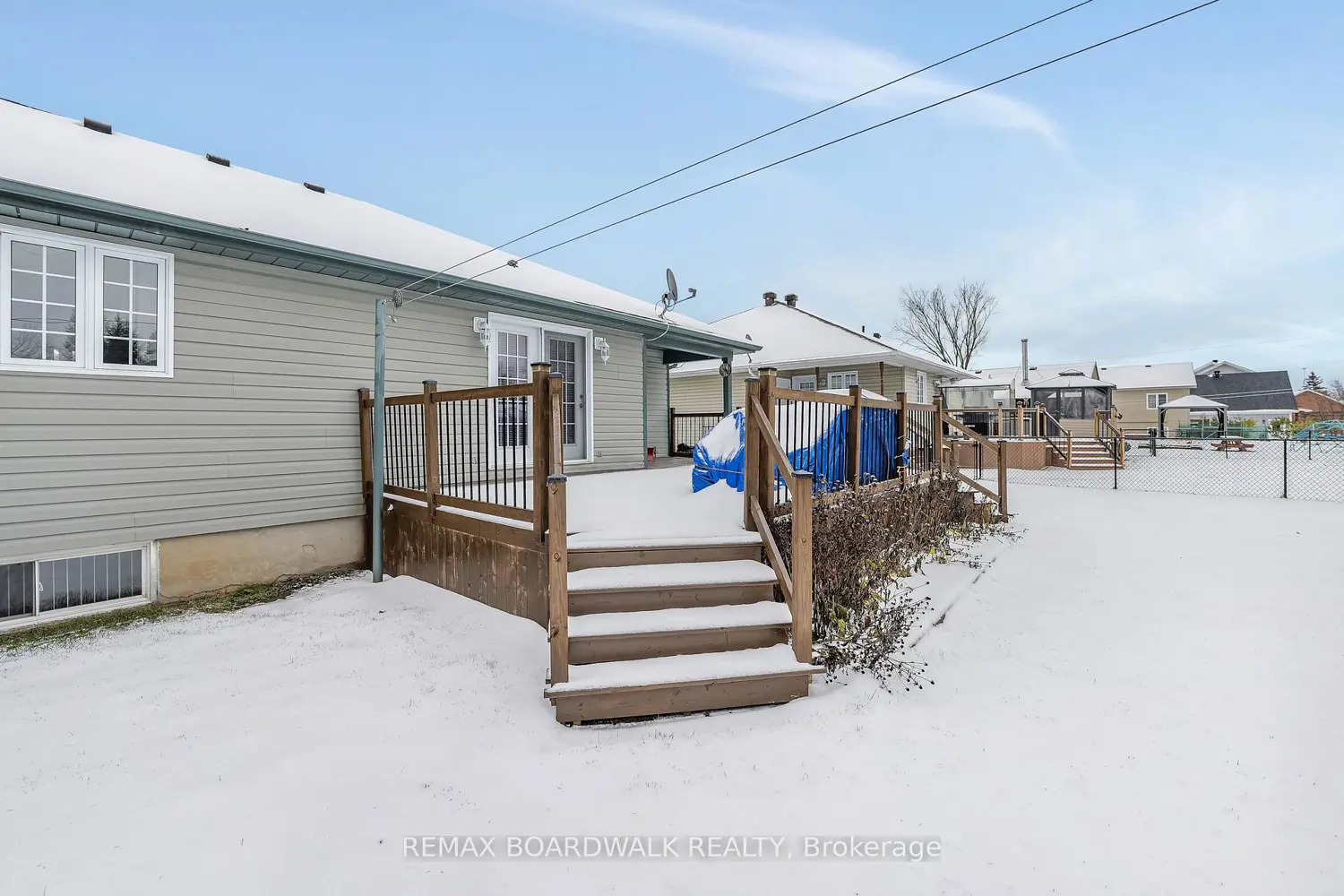 Additional image 10 of 11 Grove Street