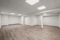 Additional image 19 of 150 Country Club Rd, Newton, MA, 02459