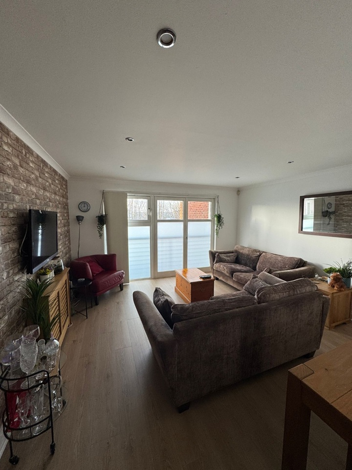 Additional image 4 of Room in a Shared Flat, Minerva Way, G3, N1 7GU